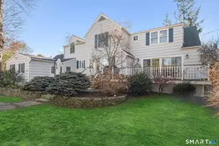 18 Cloverly Cir, Norwalk, CT 06855 - Photo 36
