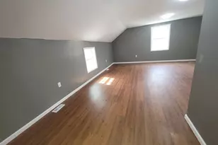 1050 Jarvis St, Cheshire, CT 06410 - Photo 14