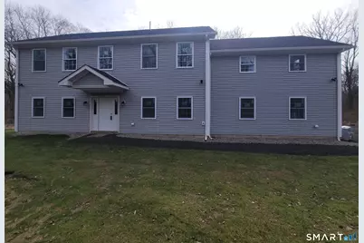 1050 Jarvis Street, Cheshire, CT 06410 - Photo 1