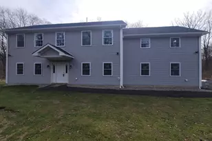 1050 Jarvis St, Cheshire, CT 06410 - Photo 1