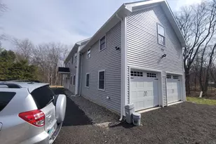 1050 Jarvis St, Cheshire, CT 06410 - Photo 22