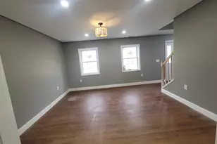 1050 Jarvis St, Cheshire, CT 06410 - Photo 16