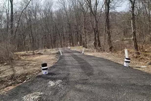 1050 Jarvis St, Cheshire, CT 06410 - Photo 26