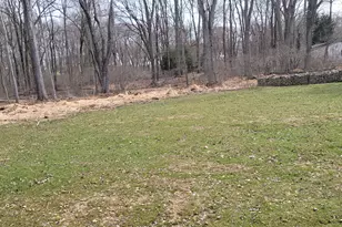 1050 Jarvis St, Cheshire, CT 06410 - Photo 24