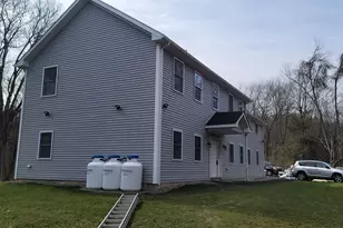 1050 Jarvis St, Cheshire, CT 06410 - Photo 20