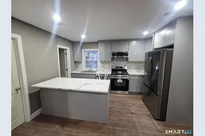 1050 Jarvis Street, Cheshire, CT 06410 - Photo 4