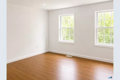 1050 Jarvis Street, Cheshire, CT 06410 - Photo 18