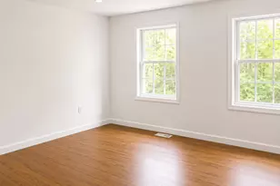 1050 Jarvis St, Cheshire, CT 06410 - Photo 18