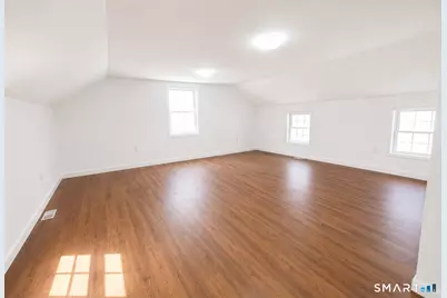 1050 Jarvis Street, Cheshire, CT 06410 - Photo 32