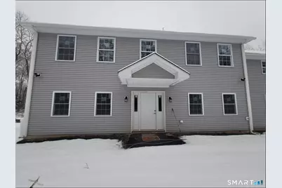 1050 Jarvis Street, Cheshire, CT 06410 - Photo 2