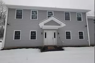 1050 Jarvis St, Cheshire, CT 06410 - Photo 2