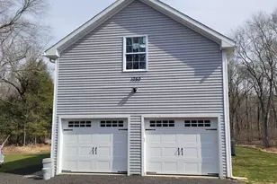 1050 Jarvis St, Cheshire, CT 06410 - Photo 4