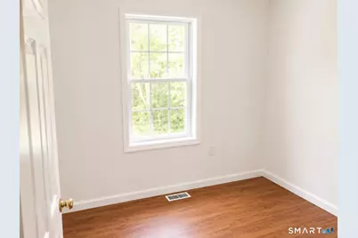 1050 Jarvis Street, Cheshire, CT 06410 - Photo 26