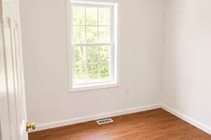 1050 Jarvis St, Cheshire, CT 06410 - Photo 26