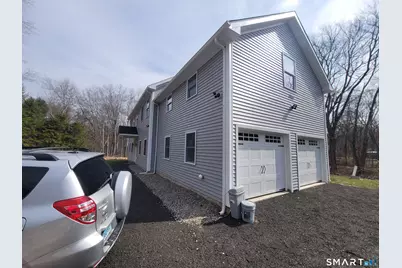 1050 Jarvis Street, Cheshire, CT 06410 - Photo 10