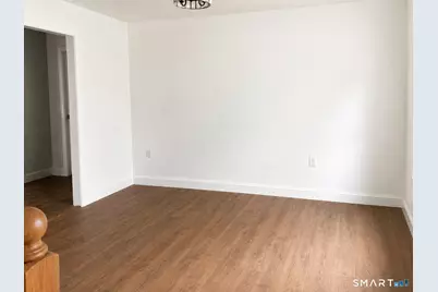 1050 Jarvis Street, Cheshire, CT 06410 - Photo 16
