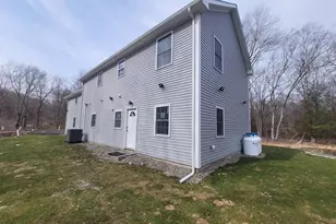 1050 Jarvis St, Cheshire, CT 06410 - Photo 18