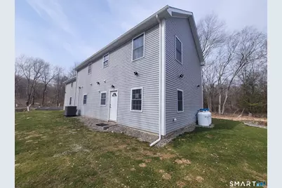 1050 Jarvis Street, Cheshire, CT 06410 - Photo 6