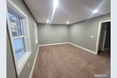 1050 Jarvis Street, Cheshire, CT 06410 - Photo 4