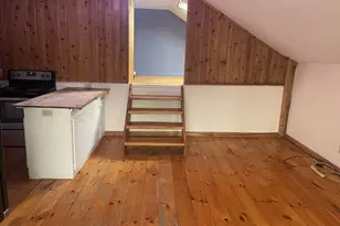 1633 Main Street N, Woodbury, CT 06798 - Photo 2