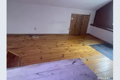 1633 Main Street North, Woodbury, CT 06798 - Photo 6