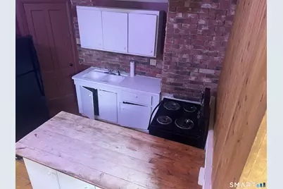 1633 Main Street North, Woodbury, CT 06798 - Photo 4