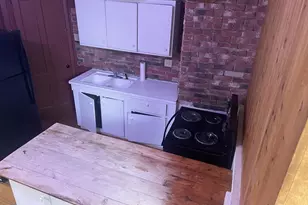 1633 Main Street N, Woodbury, CT 06798 - Photo 4