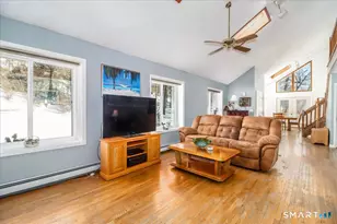 36 Shelley Rd, Bethel, CT 06801 - Photo 6