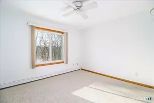 36 Shelley Rd, Bethel, CT 06801 - Photo 22