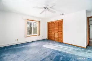 36 Shelley Rd, Bethel, CT 06801 - Photo 26