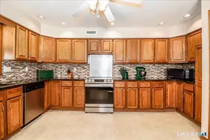 36 Shelley Rd, Bethel, CT 06801 - Photo 14