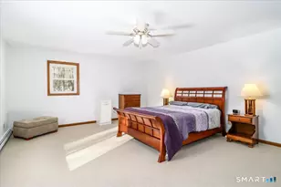 36 Shelley Rd, Bethel, CT 06801 - Photo 20
