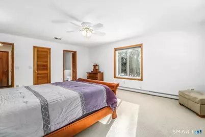 36 Shelley Road, Bethel, CT 06801 - Photo 18