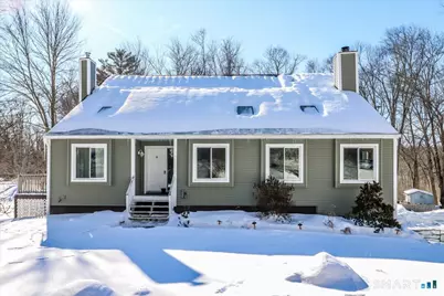 36 Shelley Road, Bethel, CT 06801 - Photo 2