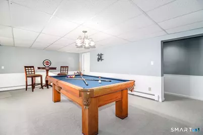 36 Shelley Road, Bethel, CT 06801 - Photo 28