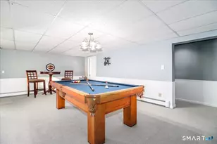 36 Shelley Rd, Bethel, CT 06801 - Photo 28