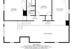 36 Shelley Rd, Bethel, CT 06801 - Photo 38