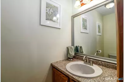 36 Shelley Road, Bethel, CT 06801 - Photo 12