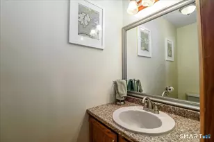 36 Shelley Rd, Bethel, CT 06801 - Photo 12