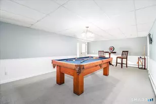 36 Shelley Rd, Bethel, CT 06801 - Photo 30