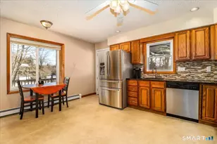 36 Shelley Rd, Bethel, CT 06801 - Photo 16