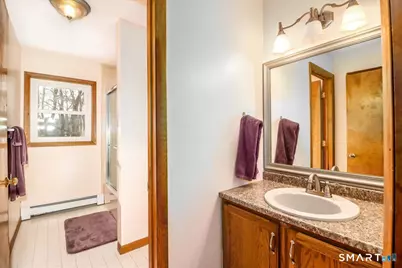 36 Shelley Road, Bethel, CT 06801 - Photo 24