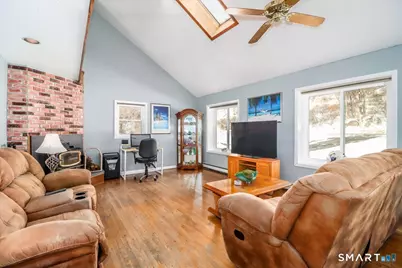 36 Shelley Road, Bethel, CT 06801 - Photo 8