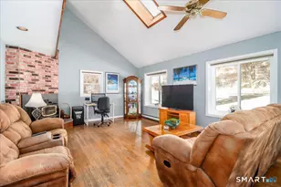 36 Shelley Rd, Bethel, CT 06801 - Photo 8