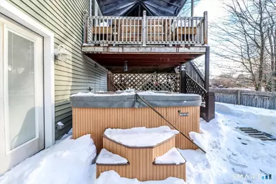 36 Shelley Road, Bethel, CT 06801 - Photo 36