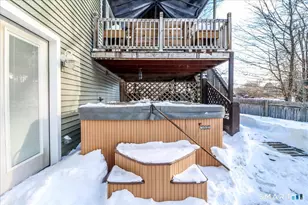 36 Shelley Rd, Bethel, CT 06801 - Photo 36