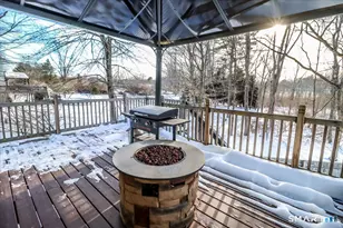 36 Shelley Rd, Bethel, CT 06801 - Photo 34