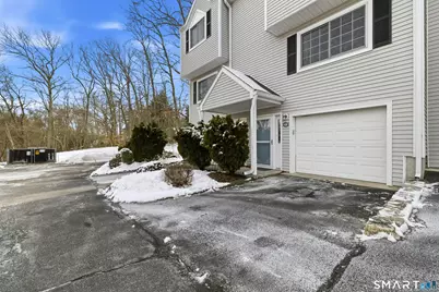 310 Boston Post Road #152, Waterford, CT 06385 - Photo 2
