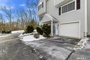 310 Boston Post Rd, Waterford, CT 06385 - Photo 2