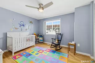 310 Boston Post Rd, Waterford, CT 06385 - Photo 20